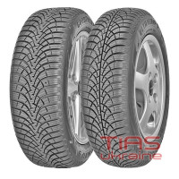 Goodyear UltraGrip 9 + 155/65 R14 75T