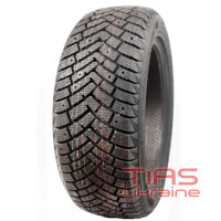 Leao Winter Defender Grip 195/60 R15 92T XL (под шип)