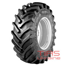Trelleborg TM1000 HIGH POWER (с/х) 710/60 R34 164D