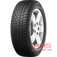Gislaved Soft*Frost 200 225/50 R17 98T XL FR