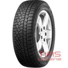 Gislaved Soft*Frost 200 225/50 R17 98T XL FR