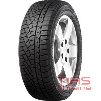 Gislaved Soft*Frost 200 225/50 R17 98T XL FR