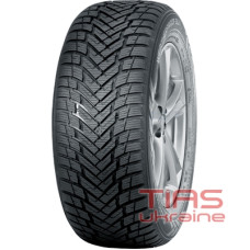 Nokian WeatherProof SUV 225/60 R17 103H XL