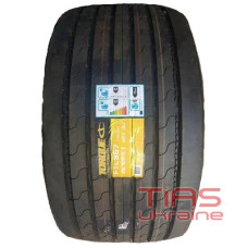 Sunfull STL 357 (прицепная) 435/50 R19.5 160J