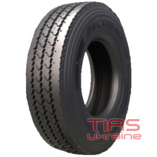 Aeolus Neo Construct G (рулевая) 13 R22.5 156/150K