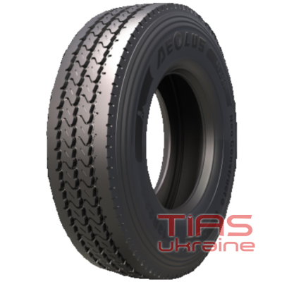 Aeolus Neo Construct G (рулевая) 13 R22.5 156/150K