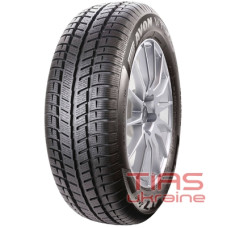 Avon WT7 Snow 195/65 R15 95T XL