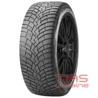Pirelli Scorpion Ice Zero 2 255/50 R19 107H XL (шип)