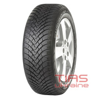 Falken Eurowinter HS01 SUV 215/50 R19 93T