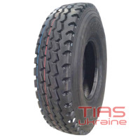 Roadmax ST901 (универсальная) 12.00 R20 156/153K