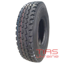 Roadmax ST901 (универсальная) 10.00 R20 149/146L
