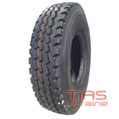Roadmax ST901 (универсальная) 12.00 R20 156/153K