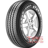 Ceat Formula Van 195/65 R16C 104/102R