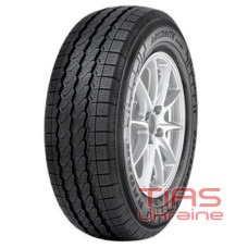 Radar Argonite Alpine 195/75 R16C 110/108R