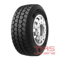 Petlas NCW710 (универсальная) 385/65 R22.5 160K