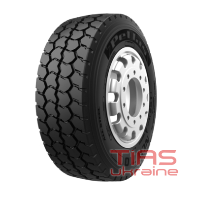 Petlas NCW710 (универсальная) 385/65 R22.5 160K