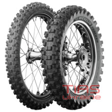 Michelin Tracker 140/80 R18 70R