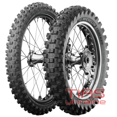 Michelin Tracker 80/100 R21 51R