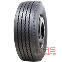 Royal Black RT706 (прицепная) 215/75 R17.5 135/133J PR18