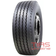 Royal Black RT706 (прицепная) 215/75 R17.5 135/133J PR18