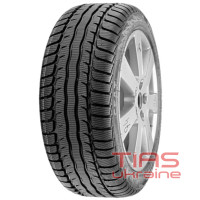 Ceat Formula Winter 225/45 R17 91H