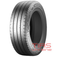 Continental VanContact Eco 215/70 R15C 109/107S