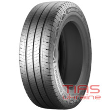 Continental VanContact Eco 235/65 R16C 115/113R