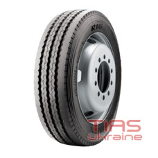 Bridgestone RT-1 (прицепная) 205/65 R17.5 132/130J