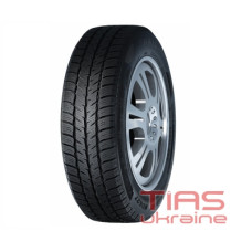 Haida Winter HD627 195/70 R15C 104/102Q