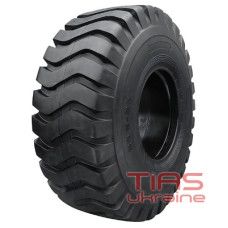 Armforce E3 (индустриальная) 23.50 R25 PR24