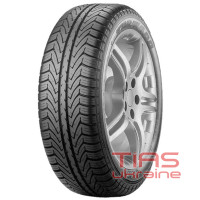 Ceat Tornado 185/55 R15 82V