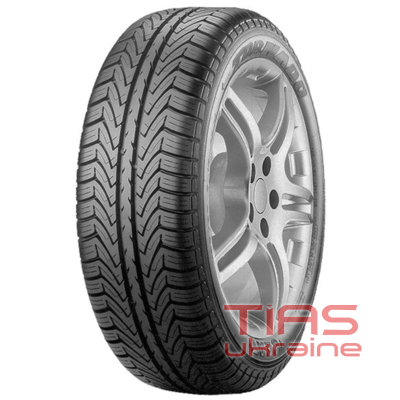 Ceat Tornado 185/55 R15 82V