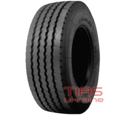Aeolus ATR65+ (прицепная) 385/65 R22.5 160K
