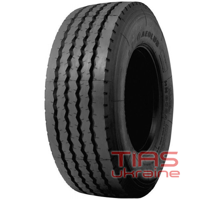 Aeolus ATR65+ (прицепная) 385/65 R22.5 160K