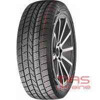 Windforce CatchFors A/S 155/70 R13 75T