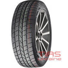 Windforce CatchFors A/S 155/65 R13 73T