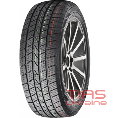 Windforce CatchFors A/S 155/70 R13 75T