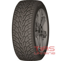 Windforce Ice-Spider 215/55 R17 98H XL (под шип)