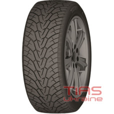 Windforce Ice-Spider 215/60 R17 100H XL (под шип)