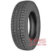 Triangle LS01 185/75 R16C 104/102Q (под шип)