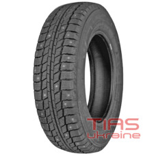 Triangle LS01 185/75 R16C 104/102Q (под шип)