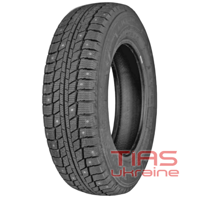 Triangle LS01 185/75 R16C 104/102Q (под шип)
