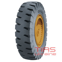 WestLake CL 629 (индустриальная) 16.00 R25 212A1/206A5 PR36
