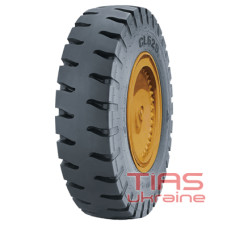 WestLake CL 629 (индустриальная) 14.00 R24 PR32