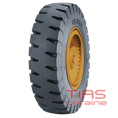 WestLake CL 629 (индустриальная) 14.00 R24 PR32