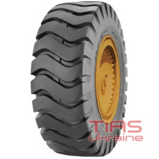 WestLake CL 729 (индустриальная) 20.50 R25 186A2/170B PR20