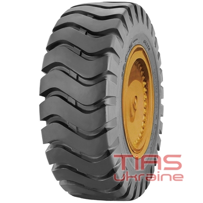 WestLake CL 729 (индустриальная) 20.50 R25 186A2/170B PR20 WestLake CL 729 (индустриальная) 20.50 R25 186A2/170B PR20