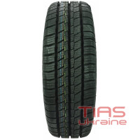 Point S Winterstar 4 Van 215/75 R16C 113/111R
