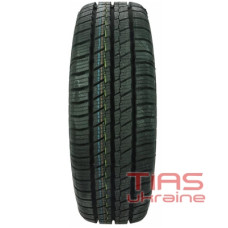 Point S Winterstar 4 Van 195/75 R16C 107/105R