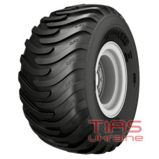 Tianli  F1 Traction Implement (с/х) 600/55 R26.5 165D